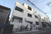 アークティカ小路 3階 築7年6ヶ月の賃貸物件