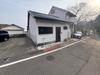 長田駅より徒歩10分 築50年2ヶ月の賃貸物件
