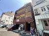 スリールKOBE元町 4階 築38年9ヶ月の賃貸物件