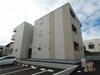 REGALEST藤原光町 2階 新築の賃貸物件