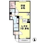 Ｍ．ＥＵＰＨＯＲＩＡのイメージ