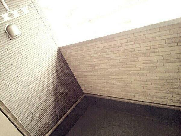 apartment 宮城県遠田郡美里町青生字的場
青生の賃貸情報を見る
物件地図