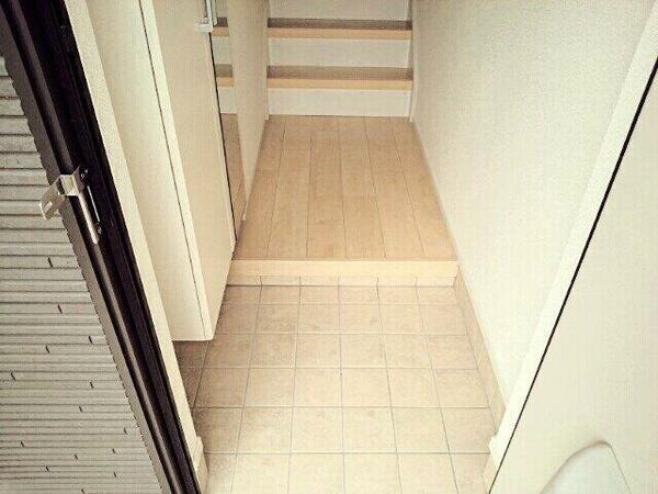 apartment 宮城県遠田郡美里町青生字的場
青生の賃貸情報を見る
物件地図