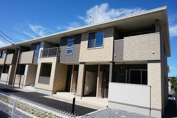 apartment 宮城県遠田郡美里町青生字的場
青生の賃貸情報を見る
物件地図