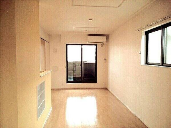 apartment 宮城県遠田郡美里町青生字的場
青生の賃貸情報を見る
物件地図