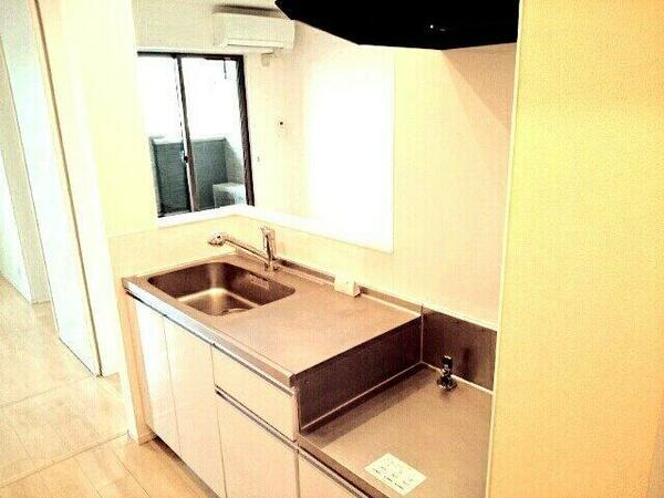 apartment 宮城県遠田郡美里町青生字的場
青生の賃貸情報を見る
物件地図