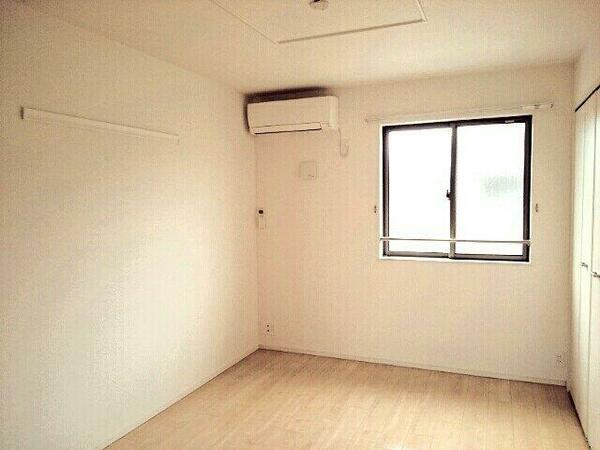 apartment 宮城県遠田郡美里町青生字的場
青生の賃貸情報を見る
物件地図