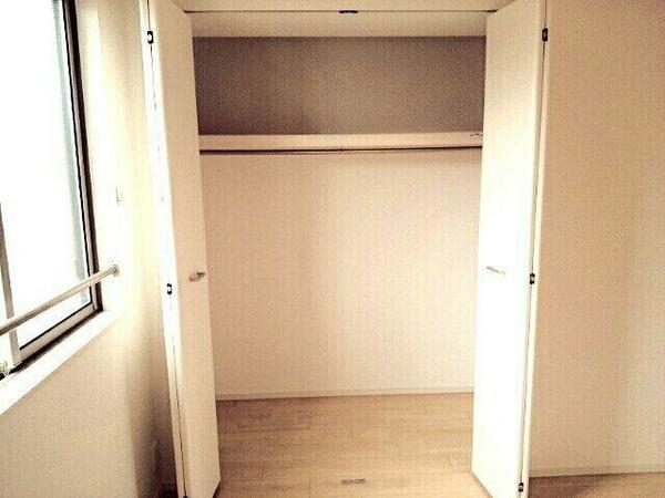 apartment 宮城県遠田郡美里町青生字的場
青生の賃貸情報を見る
物件地図