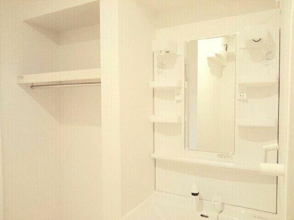 apartment 宮城県遠田郡美里町青生字的場
青生の賃貸情報を見る
物件地図