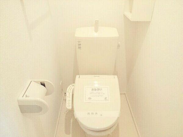 apartment 宮城県遠田郡美里町青生字的場
青生の賃貸情報を見る
物件地図