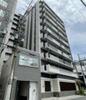 サンガ梅田 10階 築23年3ヶ月の賃貸物件