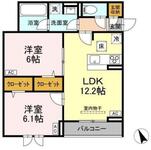 Ａｕｓｐｉｃｉｏｕｓ　Ｈｏｕｓｅのイメージ