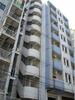 片町コート 5階 築29年10ヶ月の賃貸物件