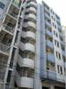 片町コート 6階 築29年10ヶ月の賃貸物件