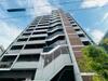 S-RESIDENCE城東SEVER 2階 築2年5ヶ月の賃貸物件