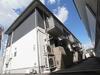 プロスパー 1階 築18年6ヶ月の賃貸物件