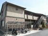 ロイヤルヴィレッジB棟 2階 築20年9ヶ月の賃貸物件
