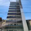野江内代駅より徒歩3分 7階 築3年7ヶ月の賃貸物件
