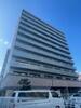Dimus福島 7階 築5年6ヶ月の賃貸物件