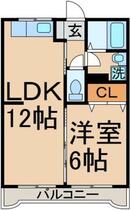 間取り：213146135293
