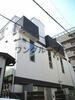BEテラス赤羽 1階 築9年2ヶ月の賃貸物件