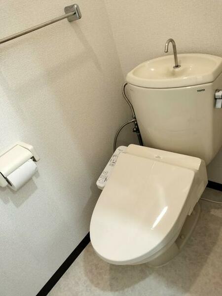 detached 埼玉県北葛飾郡松伏町田中３丁目
地図を見る