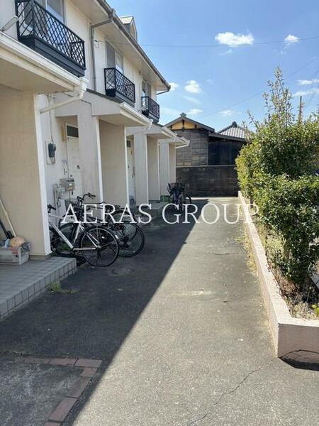 detached 埼玉県北葛飾郡松伏町田中３丁目
地図を見る
