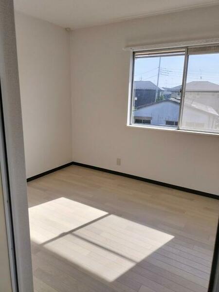 detached 埼玉県北葛飾郡松伏町田中３丁目
地図を見る