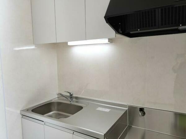 detached 埼玉県北葛飾郡松伏町田中３丁目
地図を見る