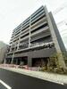 LouisResidence弁天町 4階 新築の賃貸物件