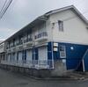 メゾン薫 1階 築36年3ヶ月の賃貸物件