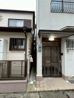 代表画像_外観@228059024955