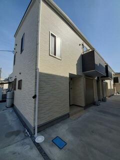 代表画像_外観@211063796745