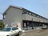 IPalace 2階 築25年5ヶ月の賃貸物件