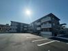 ＧＲＡＮＤＥＬ 1階 築3年4ヶ月の賃貸物件