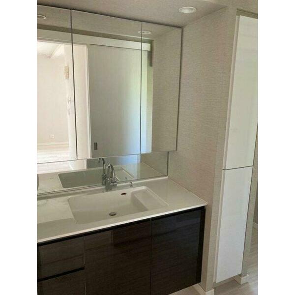 detached 東京都町田市東玉川学園１丁目

地図を見る