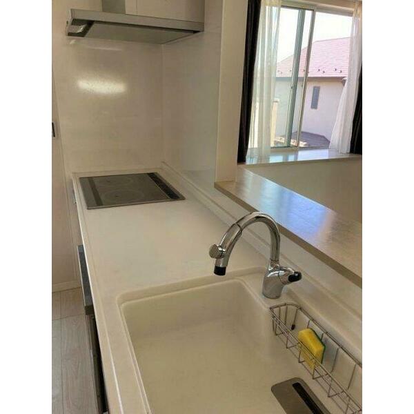 detached 東京都町田市東玉川学園１丁目

地図を見る