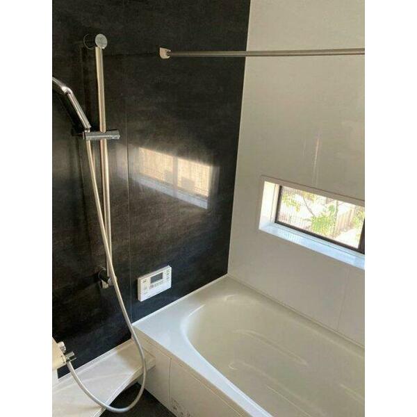 detached 東京都町田市東玉川学園１丁目

地図を見る