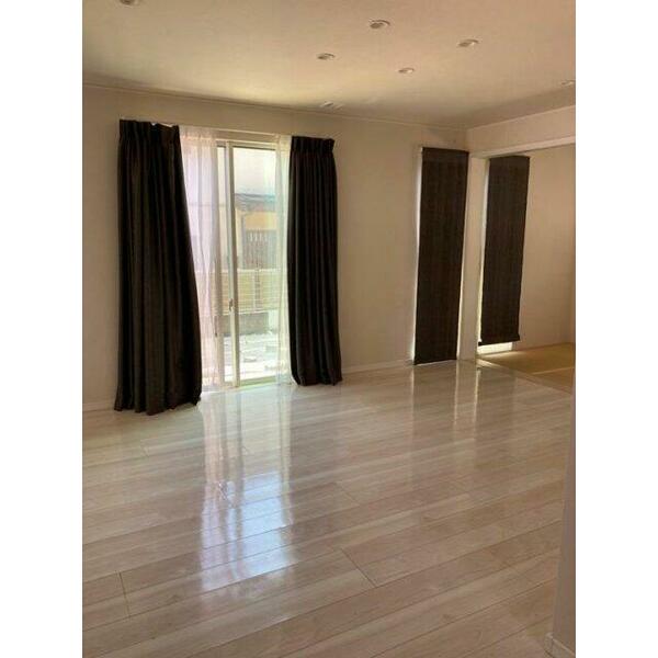 detached 東京都町田市東玉川学園１丁目

地図を見る