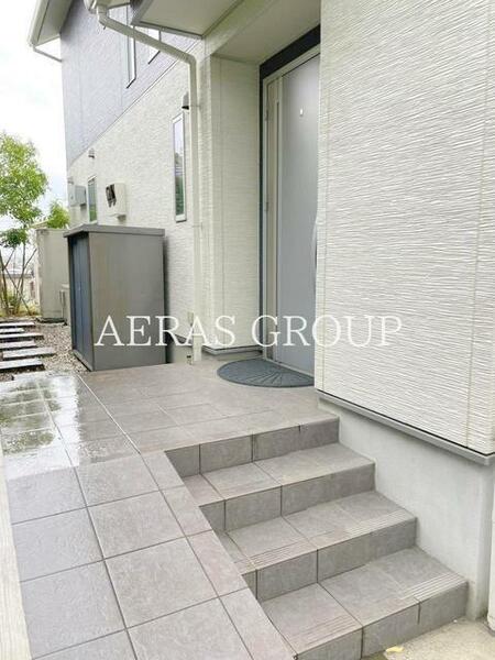 detached 東京都町田市東玉川学園１丁目

地図を見る