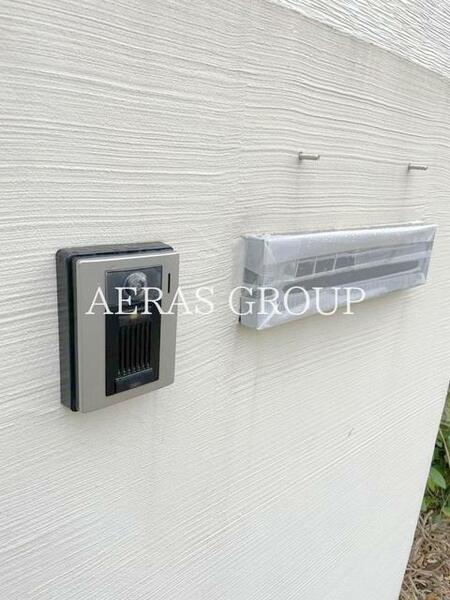 detached 東京都町田市東玉川学園１丁目

地図を見る