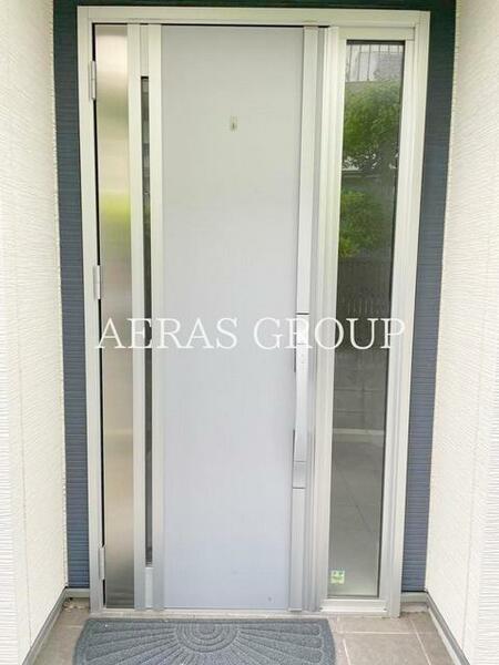 detached 東京都町田市東玉川学園１丁目

地図を見る