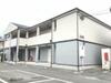 フジパレス貝塚半田 1階 築19年7ヶ月の賃貸物件