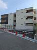 フジパレス岸和田下松 1階 新築の賃貸物件