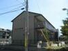 セジュール加守田SE 2階 築25年10ヶ月の賃貸物件