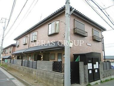 代表画像_外観@212057492751