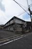 ドミール丸屋町 2階 築30年4ヶ月の賃貸物件