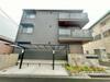 井原里駅より徒歩9分 1階 新築の賃貸物件
