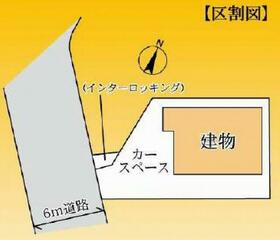 埼玉県戸田市笹目５丁目