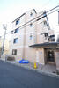 グリーンヒル小山 2階 築17年7ヶ月の賃貸物件